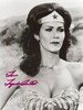 Lynda Carter