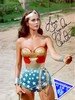 Lynda Carter