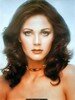 Lynda Carter