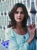 Lynda Carter