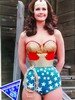 Lynda Carter