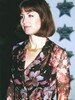 Dana Delany