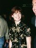 Dana Delany