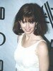 Dana Delany