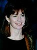 Dana Delany