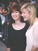 Dana Delany