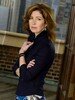 Dana Delany