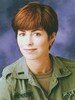 Dana Delany