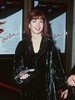 Dana Delany