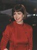 Dana Delany
