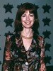 Dana Delany