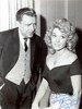 Donna Douglas