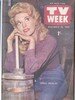 Donna Douglas