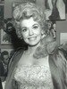 Donna Douglas