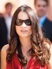 Fran Drescher