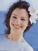 Fran Drescher Julia Roberts