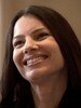 Fran Drescher