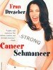 Fran Drescher