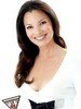 Fran Drescher
