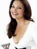 Fran Drescher