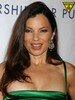 Fran Drescher