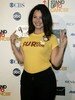 Fran Drescher