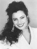 Fran Drescher