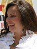 Fran Drescher