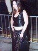 Fran Drescher