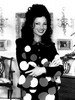 Fran Drescher