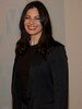 Fran Drescher