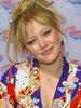 Hilary Duff Hilary Duff