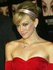 Hilary Duff Hilary Duff