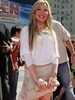 Hilary Duff Hilary Duff