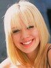 Hilary Duff Hilary Duff