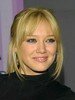 Hilary Duff Hilary Duff