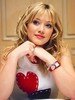 Hilary Duff Hilary Duff