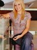 Hilary Duff Hilary Duff
