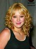Hilary Duff Hilary Duff