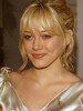 Hilary Duff Hilary Duff