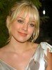 Hilary Duff Hilary Duff