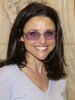 Julia Louis Dreyfus