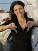 Julia Louis Dreyfus