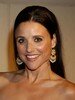 Julia Louis Dreyfus