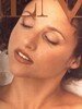 Julia Louis Dreyfus