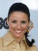 Julia Louis Dreyfus
