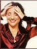 Julia Louis Dreyfus