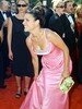 Julia Louis Dreyfus