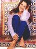 Julia Louis Dreyfus