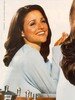 Julia Louis Dreyfus
